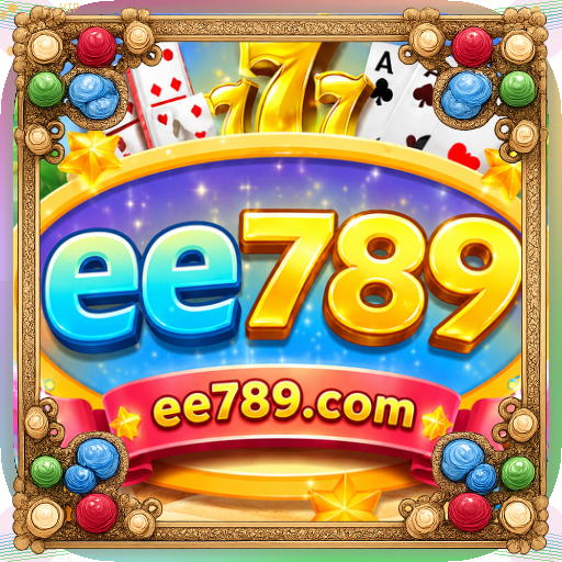 ee789 — galeri pratinjau - APK Resmi