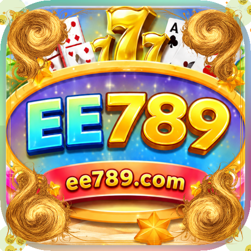 ee789 — galeri pratinjau Resmi APK